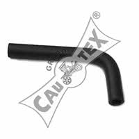 Cautex 026041 Breather Hose for crankcase 026041: Buy near me in Poland at 2407.PL - Good price!