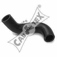 Cautex 026424 Refrigerant pipe 026424: Buy near me in Poland at 2407.PL - Good price!