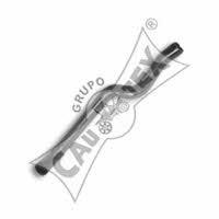 Cautex 026570 Refrigerant pipe 026570: Buy near me in Poland at 2407.PL - Good price!