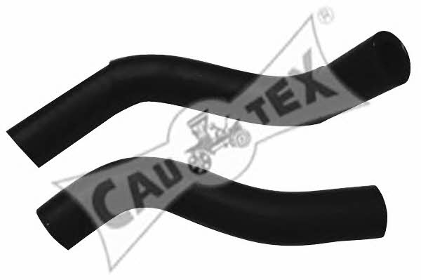 Cautex 026782 Refrigerant pipe 026782: Buy near me at 2407.PL in Poland at an Affordable price!