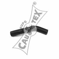 Cautex 036069 Breather Hose for crankcase 036069: Buy near me in Poland at 2407.PL - Good price!