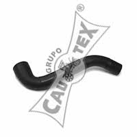 Cautex 036074 Breather Hose for crankcase 036074: Buy near me in Poland at 2407.PL - Good price!