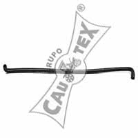 Cautex 036076 Breather Hose for crankcase 036076: Buy near me in Poland at 2407.PL - Good price!