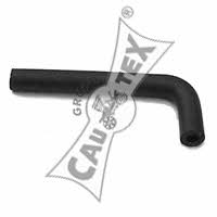 Cautex 036106 Refrigerant pipe 036106: Buy near me at 2407.PL in Poland at an Affordable price!