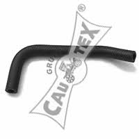 Cautex 036107 Refrigerant pipe 036107: Buy near me at 2407.PL in Poland at an Affordable price!