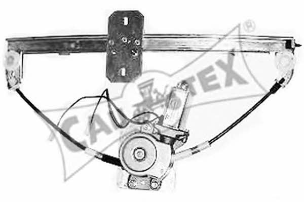 Cautex 037573 Window Regulator 037573: Buy near me in Poland at 2407.PL - Good price!