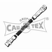 Cautex 060002 Brake Hose 060002: Buy near me in Poland at 2407.PL - Good price!