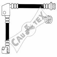 Cautex 060009 Гальмівний шланг 060009: Приваблива ціна - Купити у Польщі на 2407.PL!