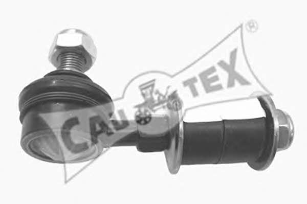 Cautex 060168 Rod/Strut, stabiliser 060168: Buy near me at 2407.PL in Poland at an Affordable price!