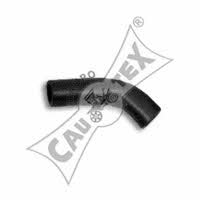 Cautex 036390 Breather Hose for crankcase 036390: Buy near me in Poland at 2407.PL - Good price!