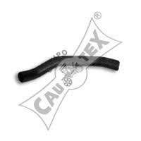 Cautex 036391 Breather Hose for crankcase 036391: Buy near me in Poland at 2407.PL - Good price!