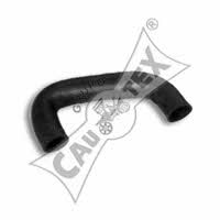 Cautex 036392 Breather Hose for crankcase 036392: Buy near me in Poland at 2407.PL - Good price!