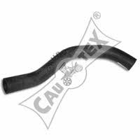 Cautex 036396 Breather Hose for crankcase 036396: Buy near me in Poland at 2407.PL - Good price!