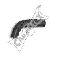 Cautex 036431 Breather Hose for crankcase 036431: Buy near me in Poland at 2407.PL - Good price!
