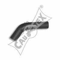 Cautex 036434 Breather Hose for crankcase 036434: Buy near me in Poland at 2407.PL - Good price!