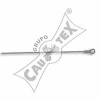 Cautex 036444 ROD ASSY-OIL LEVEL GAUGE 036444: Buy near me in Poland at 2407.PL - Good price!