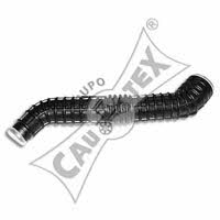 Cautex 036455 Air filter nozzle, air intake 036455: Buy near me at 2407.PL in Poland at an Affordable price!