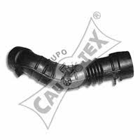Cautex 036456 Air filter nozzle, air intake 036456: Buy near me in Poland at 2407.PL - Good price!