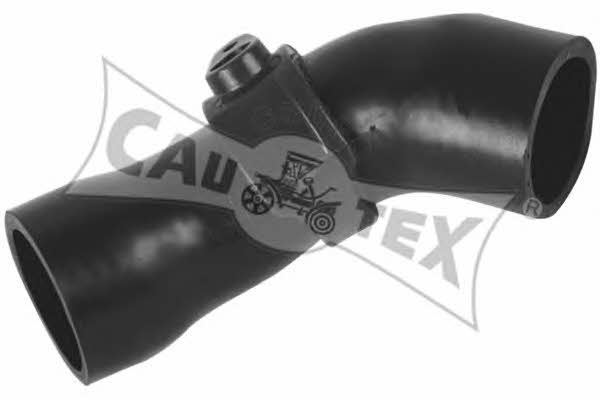 Cautex 036702 Charger Air Hose 036702: Buy near me in Poland at 2407.PL - Good price!