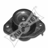 Cautex 061013 Engine mount left 061013: Buy near me at 2407.PL in Poland at an Affordable price!