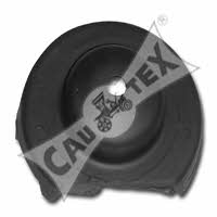 Cautex 061014 Shock absorber boot 061014: Buy near me in Poland at 2407.PL - Good price!