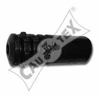 Cautex 061015 Shock absorber boot 061015: Buy near me at 2407.PL in Poland at an Affordable price!