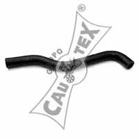 Cautex 066003 Breather Hose for crankcase 066003: Buy near me at 2407.PL in Poland at an Affordable price!
