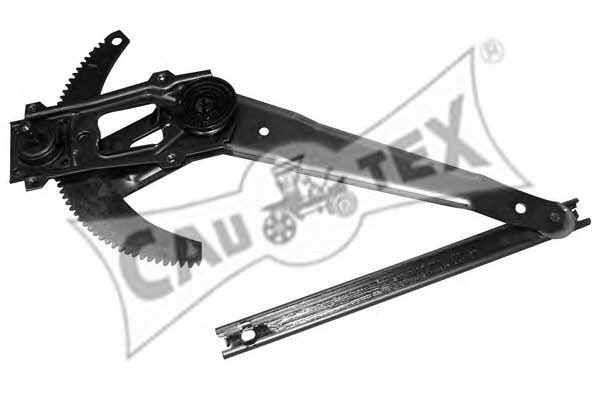 Cautex 067022 Window Regulator 067022: Buy near me at 2407.PL in Poland at an Affordable price!