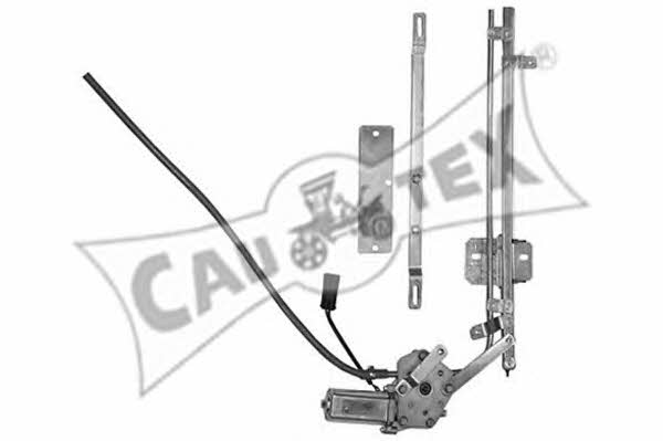 Cautex 067048 Window Regulator 067048: Buy near me at 2407.PL in Poland at an Affordable price!