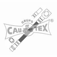 Cautex 080028 Тормозной шланг 080028: Отличная цена - Купить в Польше на 2407.PL!