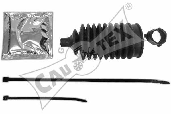 Cautex 080049 Bellow kit, steering 080049: Buy near me in Poland at 2407.PL - Good price!