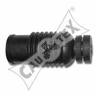 Cautex 080071 Shock absorber boot 080071: Buy near me in Poland at 2407.PL - Good price!