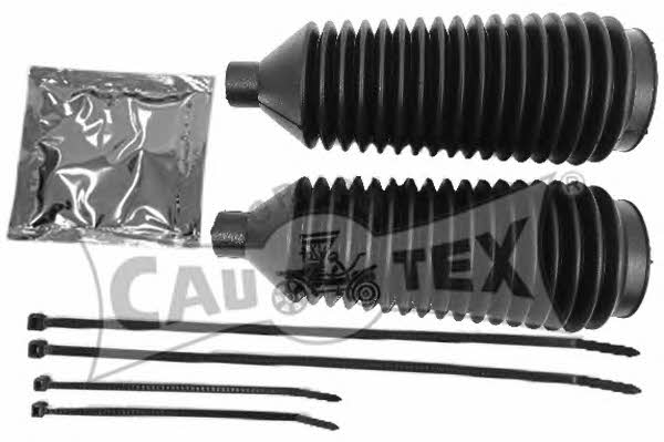 Cautex 080083 Bellow kit, steering 080083: Buy near me in Poland at 2407.PL - Good price!
