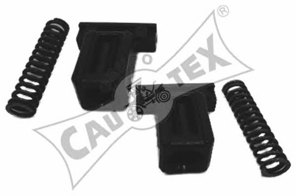 Cautex 080105 Repair Kit for Gear Shift Drive 080105: Buy near me in Poland at 2407.PL - Good price!