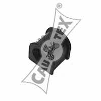 Cautex 080124 Втулка стабілізатора заднього 080124: Приваблива ціна - Купити у Польщі на 2407.PL!