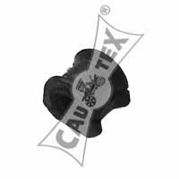 Cautex 080127 Втулка стабілізатора переднього 080127: Купити у Польщі - Добра ціна на 2407.PL!