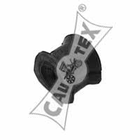 Cautex 080128 Втулка стабілізатора переднього 080128: Приваблива ціна - Купити у Польщі на 2407.PL!