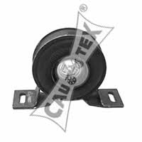 Cautex 080147 Driveshaft outboard bearing 080147: Buy near me in Poland at 2407.PL - Good price!