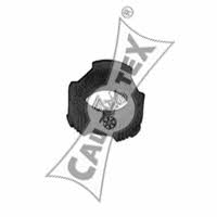 Cautex 080152 Втулка маятника рулевого механизма 080152: Отличная цена - Купить в Польше на 2407.PL!