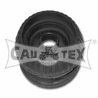 Cautex 080159 Front Shock Absorber Support 080159: Buy near me in Poland at 2407.PL - Good price!