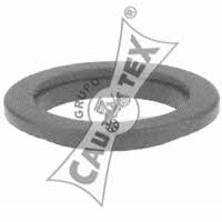 Cautex 080162 Shock absorber bearing 080162: Buy near me in Poland at 2407.PL - Good price!