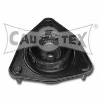 Cautex 080163 Suspension Strut Support Mount 080163: Buy near me in Poland at 2407.PL - Good price!