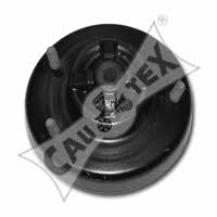 Cautex 080170 Rear shock absorber support 080170: Buy near me in Poland at 2407.PL - Good price!