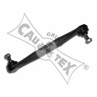 Cautex 080176 Rod/Strut, stabiliser 080176: Buy near me in Poland at 2407.PL - Good price!