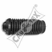 Cautex 080184 Shock absorber boot 080184: Buy near me in Poland at 2407.PL - Good price!