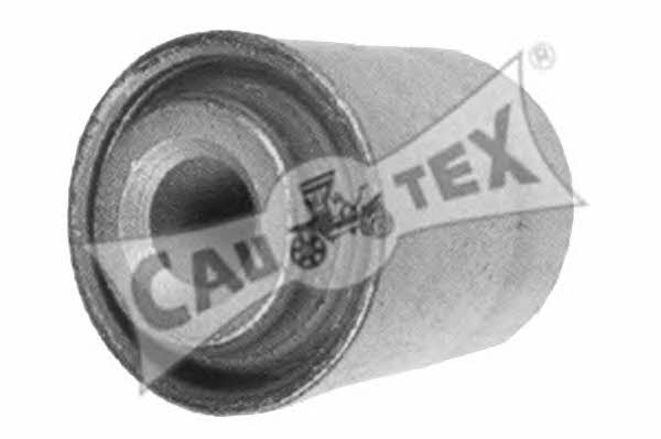 Cautex 080195 Silent block 080195: Buy near me at 2407.PL in Poland at an Affordable price!
