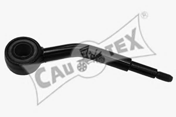 Cautex 080200 Rod/Strut, stabiliser 080200: Buy near me in Poland at 2407.PL - Good price!