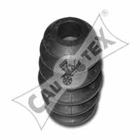 Cautex 080212 Rubber buffer, suspension 080212: Buy near me in Poland at 2407.PL - Good price!