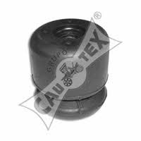 Cautex 080213 Rubber buffer, suspension 080213: Buy near me in Poland at 2407.PL - Good price!