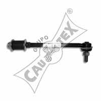 Cautex 080215 Rod/Strut, stabiliser 080215: Buy near me at 2407.PL in Poland at an Affordable price!